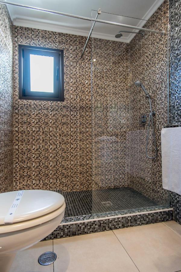 אלבופיירה Appartement Chaleureux Et Lumineux Proche Mer מראה חיצוני תמונה